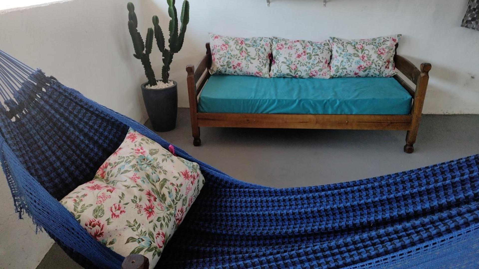Vitoria Hostel Guarulhos Dış mekan fotoğraf